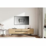 TV-holder STELL SHO 7200 #5