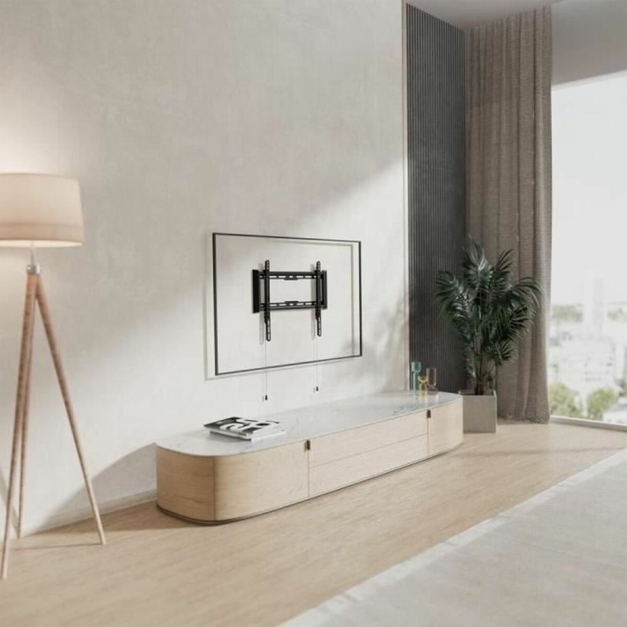 TV-holder STELL SHO 7200 #6