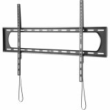 TV-holder STELL SHO 7220 [[N/A]] #3