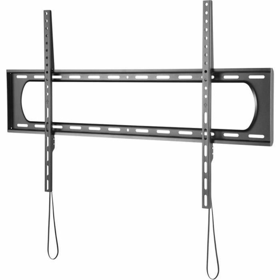 TV-holder STELL SHO 7220 [[N/A]] #3