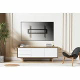 TV-holder STELL SHO 7220 [[N/A]] #6