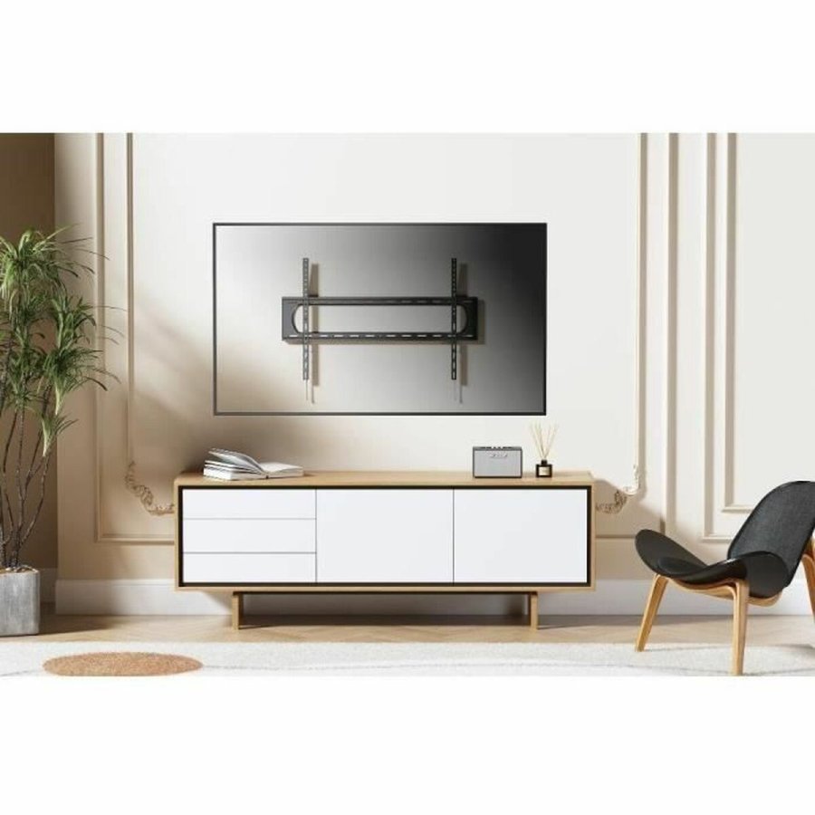 TV-holder STELL SHO 7220 [[N/A]] #6