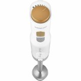 Hndblender Sencor SHB 6441WH Hvid #9