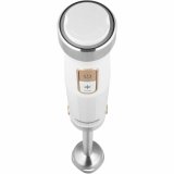 St med Kkkenredskaber Sencor SHB 6551WH Hvid 1500 W #5