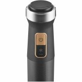 Hndblender Sencor SHB6552BK Sort 1500 W #3