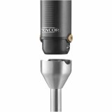 Hndblender Sencor SHB6552BK Sort 1500 W #4