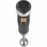Hndblender Sencor SHB6552BK Sort 1500 W #5