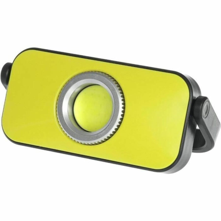 Lygte LED RETLUX #1
