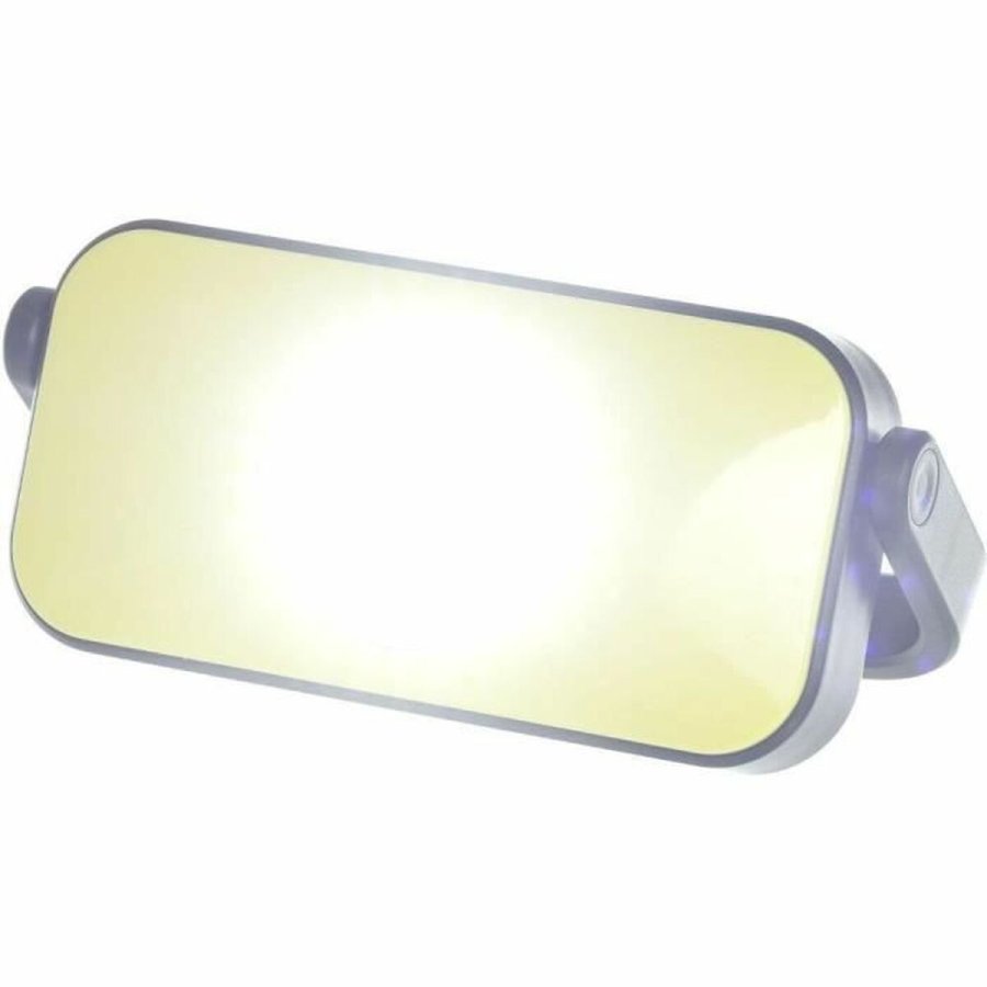 Lygte LED RETLUX #2