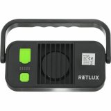 Lygte LED RETLUX #3
