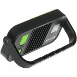 Lygte LED RETLUX #4