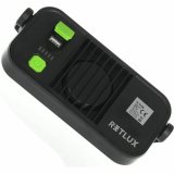 Lygte LED RETLUX #5