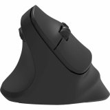 Mus Yenkee YMS 5060L Sort #4