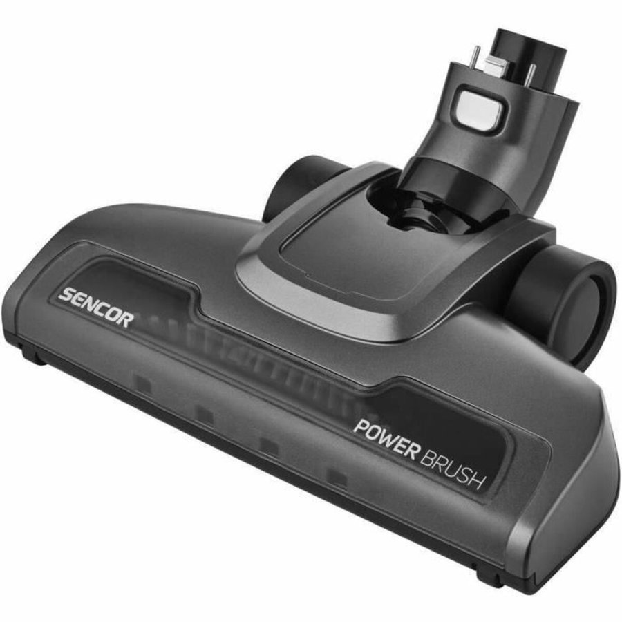 Stavstvsuger Sencor #21