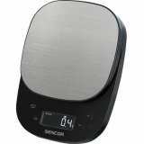 kkkenvgt Sencor #1