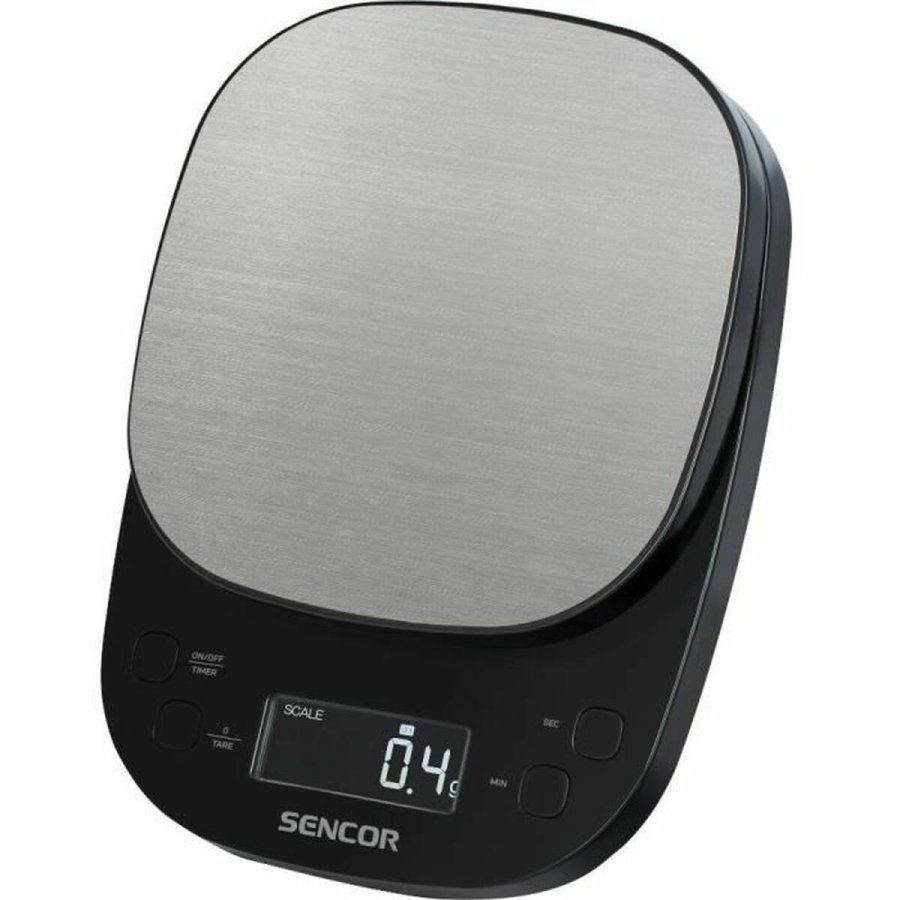 kkkenvgt Sencor #1