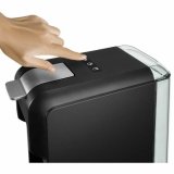 Elektrisk kaffemaskine Catler ES 703 Porto B Sort #6