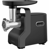 Kdhakker Sencor SMG 5400BK Sort Rustfrit stl #3