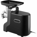 Kdhakker Sencor SMG 5400BK Sort Rustfrit stl #5