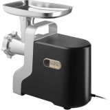 Kdhakker Sencor SMG 6400SL Sort 700 W #3