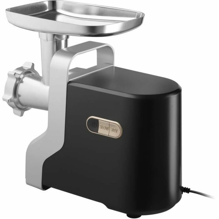 Kdhakker Sencor SMG 6400SL Sort 700 W #3
