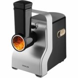 Kdhakker Sencor SMG 6400SL Sort 700 W #4