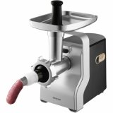 Kdhakker Sencor SMG 6400SL Sort 700 W #5