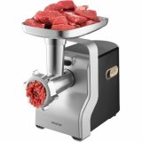 Kdhakker Sencor SMG 6400SL Sort 700 W #6