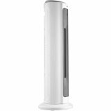Radiator Sencor Hvid #9