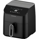 Varmluftsfrituregryde Smarton FR 450 #1