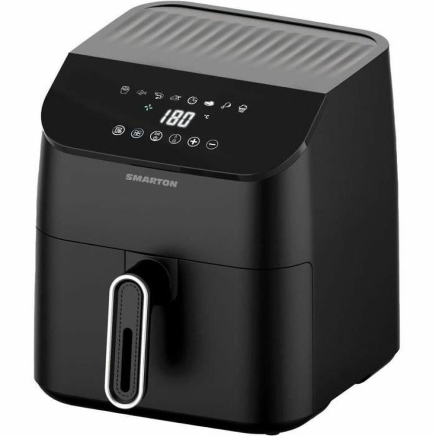 Varmluftsfrituregryde Smarton FR 450 #1