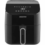 Varmluftsfrituregryde Smarton FR 450 #2