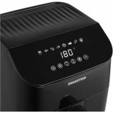 Varmluftsfrituregryde Smarton FR 450 #4