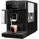 Drip Coffee Machine Sencor #1