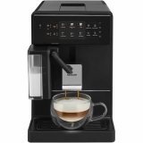 Drip Coffee Machine Sencor #3