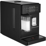 Drip Coffee Machine Sencor #5