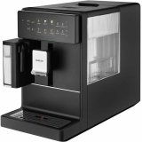 Drip Coffee Machine Sencor #7