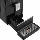 Drip Coffee Machine Sencor #9