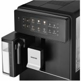 Drip Coffee Machine Sencor #11