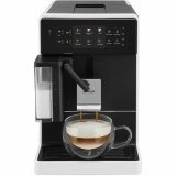 Drip Coffee Machine Sencor #3