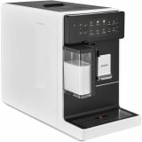 Drip Coffee Machine Sencor #5