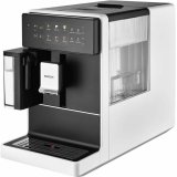 Drip Coffee Machine Sencor #7
