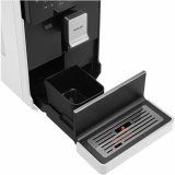 Drip Coffee Machine Sencor #9
