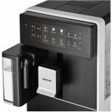 Drip Coffee Machine Sencor #11