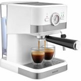 Superautomatisk kaffemaskine Sencor #2