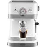 Superautomatisk kaffemaskine Sencor #3