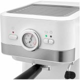 Superautomatisk kaffemaskine Sencor #5