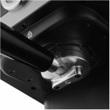Superautomatisk kaffemaskine Sencor SES 1721BK Sort Gr 1050 W #6