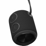Brbare Bluetooth-hjttalere Sencor SIRIUS 2 MINI Sort #3