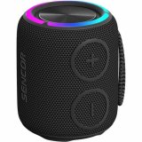 Brbare Bluetooth-hjttalere Sencor SIRIUS 2 MINI Sort #5